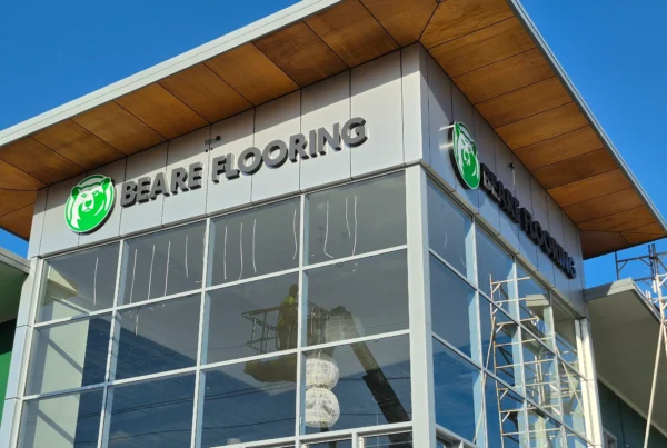 3D_logo_gold_coast_shop_signage