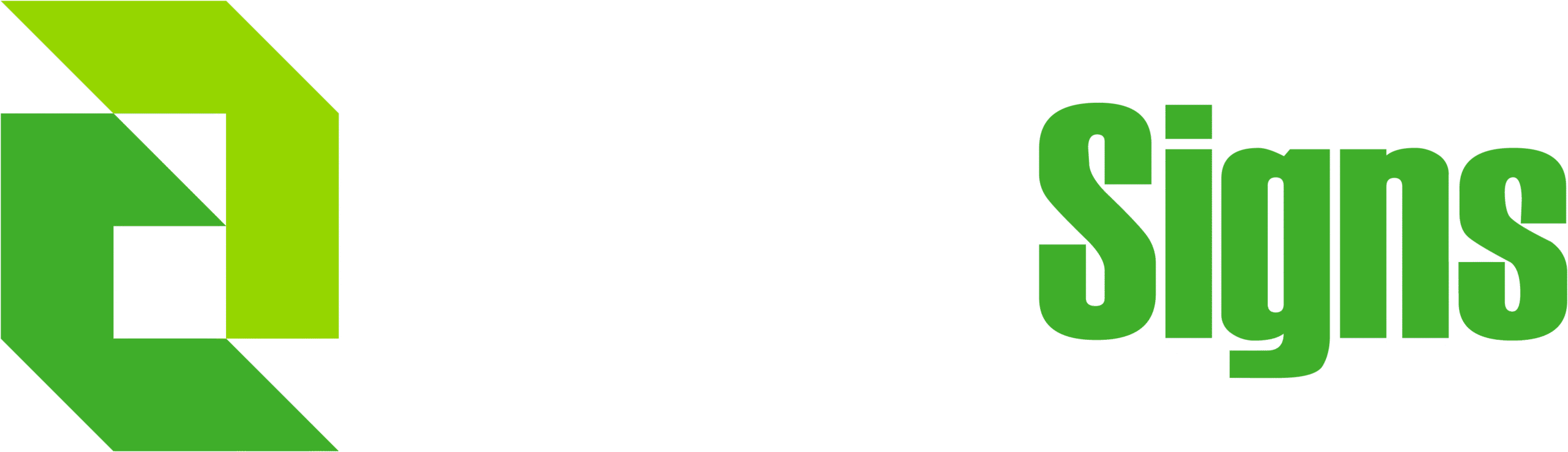 Artline Signs