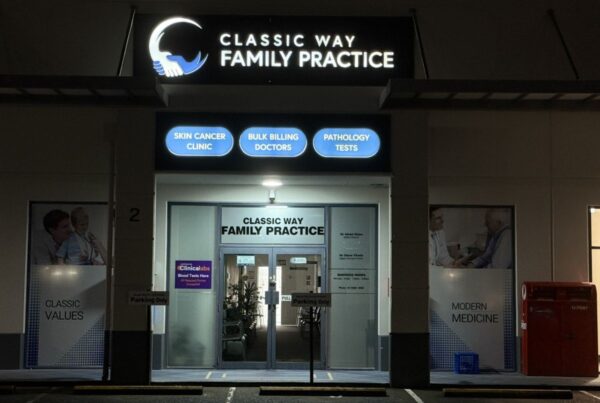 LED lightbox 3D sign boards work for your business 24/7